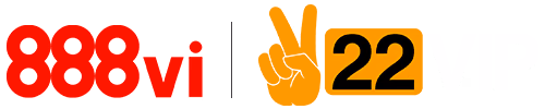 888vi9 com